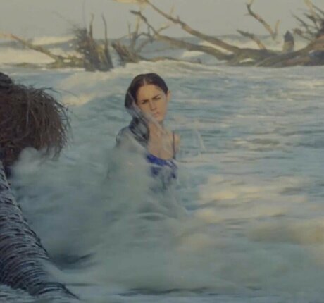 samiatheband adult model picture