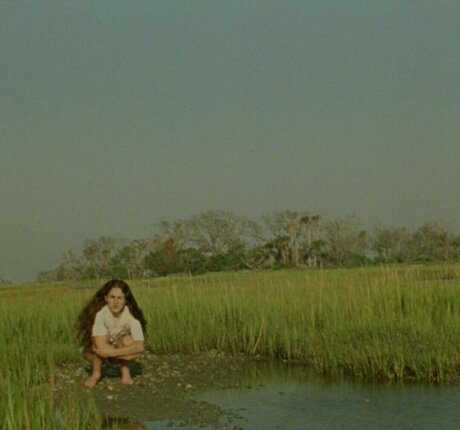 samiatheband model art photos