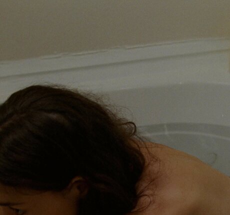 samiatheband model art photo