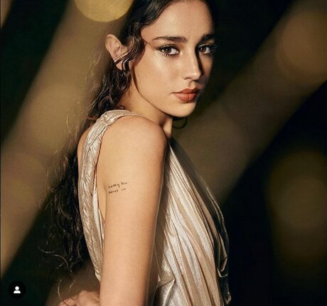 samiatheband pornstar sexy photos