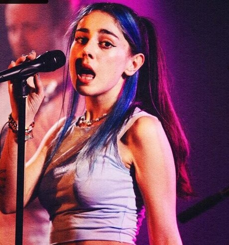 samiatheband model porn pictures