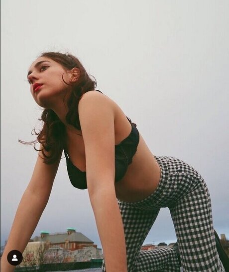 samiatheband star hot galleries