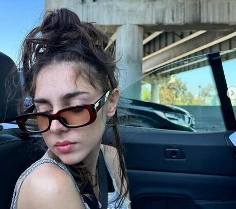 samiatheband best actress photo