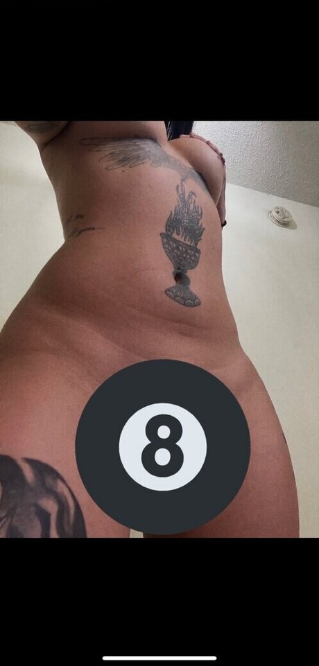 18 teen onlyfans hd gallery