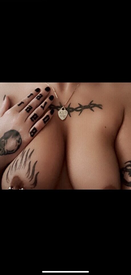 Lindsey Williams model hot gallery