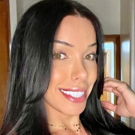 Natalia Avellar sex actress archive