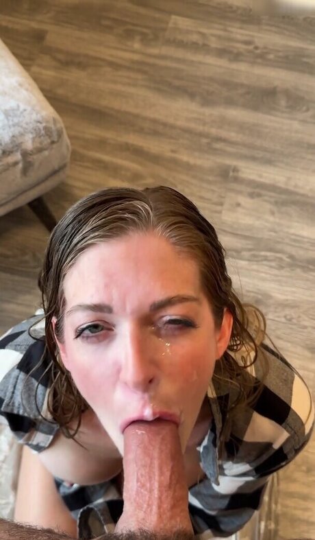 TheJensensPlay pornographic model picture