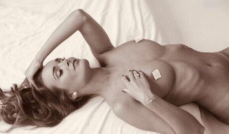 Laurence Veronique nudes pornstar pic