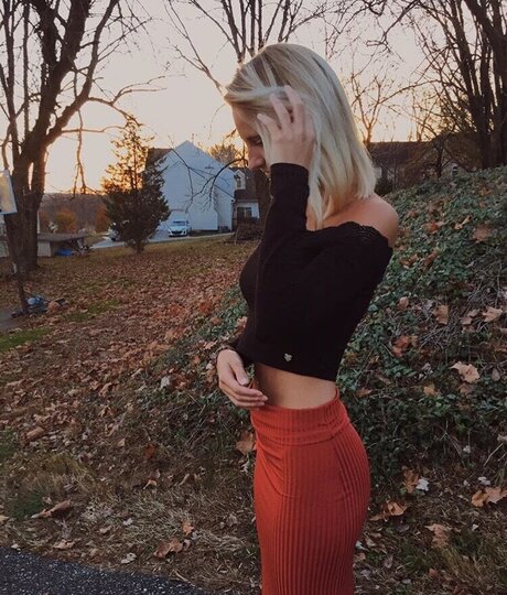 Stella The Light perfect actress images