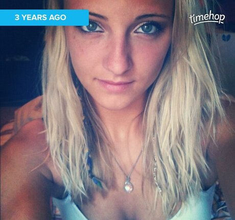 Stella The Light pornstar nice pic