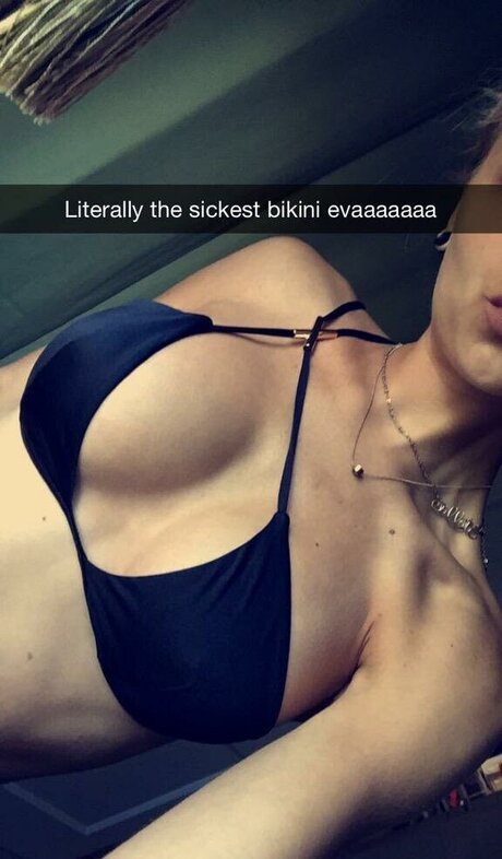 Stella The Light pornstar sex pics