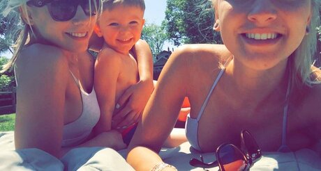 Stella The Light star high quality pic