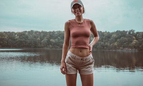 Stella The Light naked actress galleries