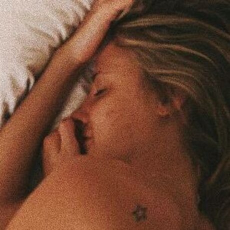 Stella The Light star exclusive images