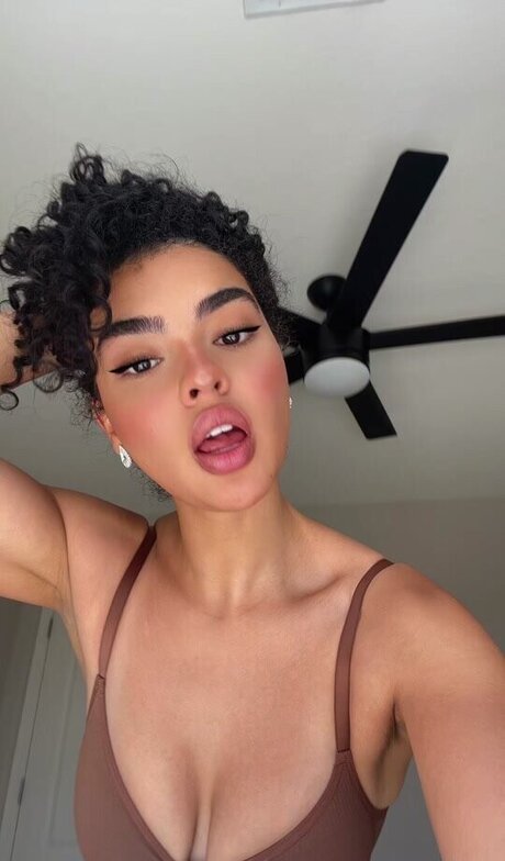 Chanel Watkins best pornstar photos