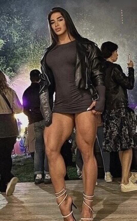 female onlyfans hd pictures