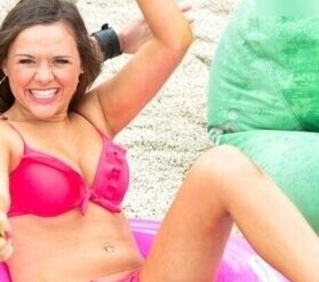 Yvonne Pferrer sex actress gallery