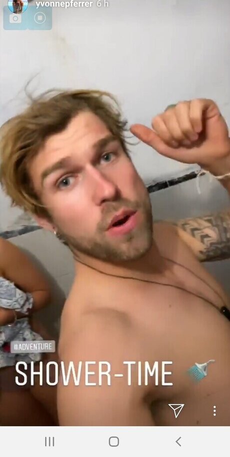 fake tits onlyfans porn pictures