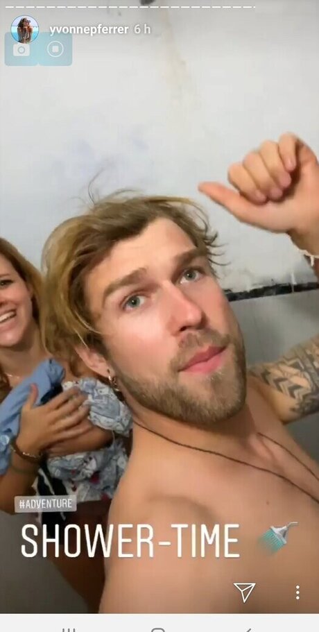 Yvonne Pferrer beautiful pornstar photos