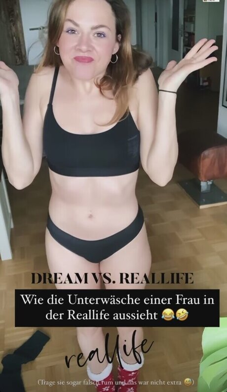 Yvonne Pferrer nude actress pic