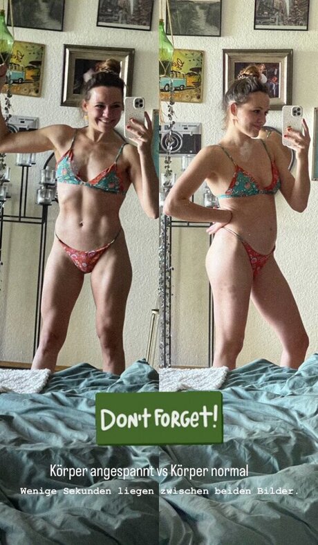 Yvonne Pferrer nudes pornstar picture