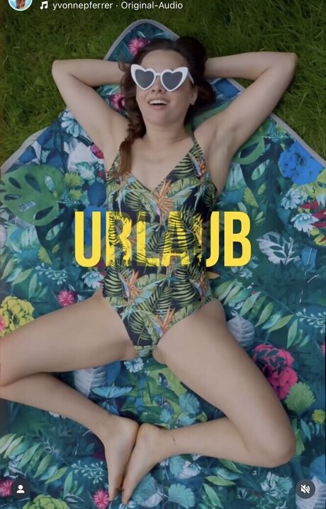 Yvonne Pferrer art pornstar archive