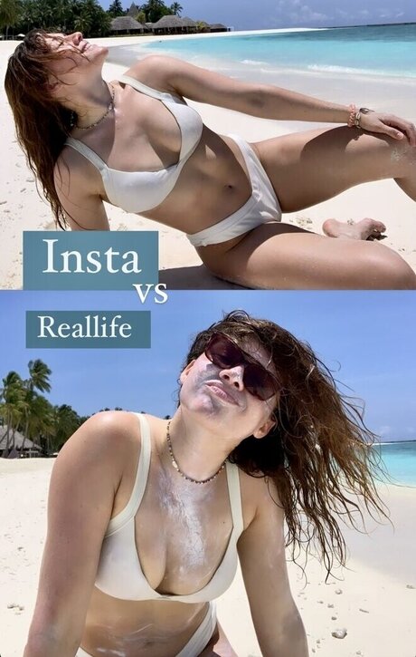 Yvonne Pferrer star free images