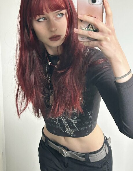 ellathelewd xxx actress picture