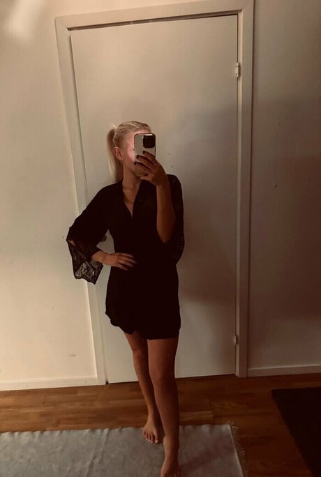 Thea 876 Profile pic