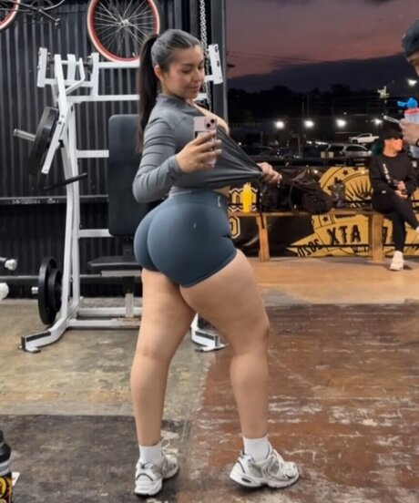 britt mia perfect actress archive