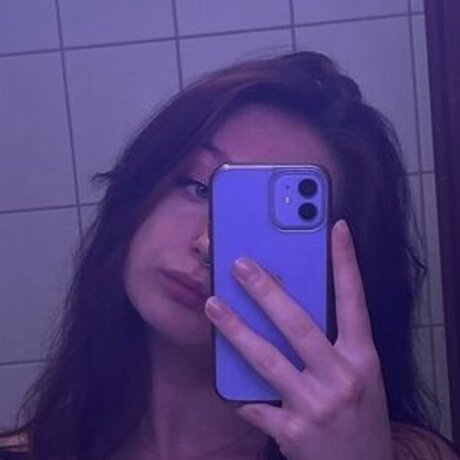 trans ebony onlyfans art xxx archive