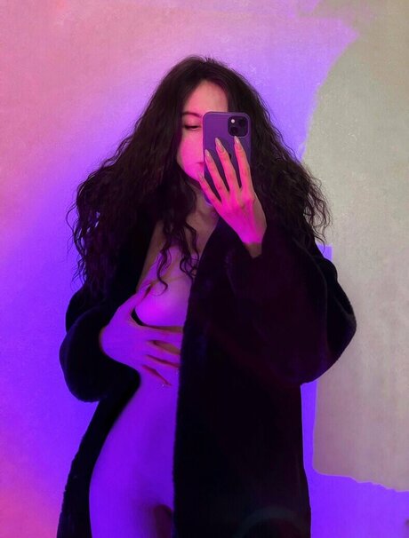 krtshechka pornstar pretty pics