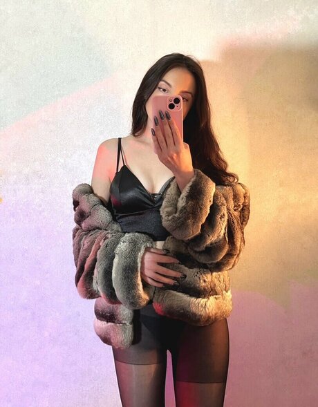 krtshechka pornstar beautiful picture