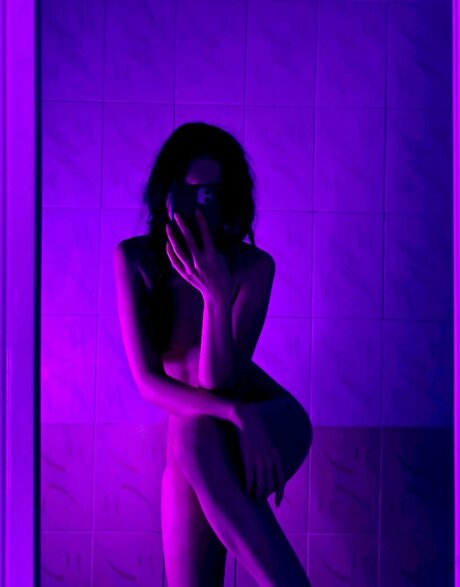 krtshechka nudes star photos