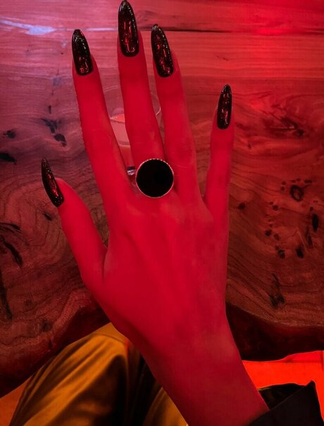 krtshechka star porn archive