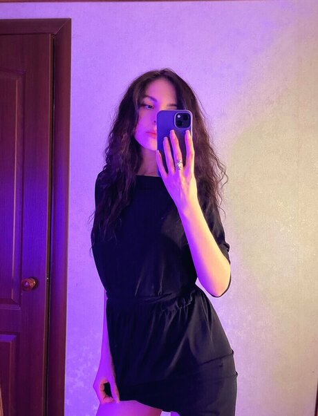 krtshechka pornstar nice photos