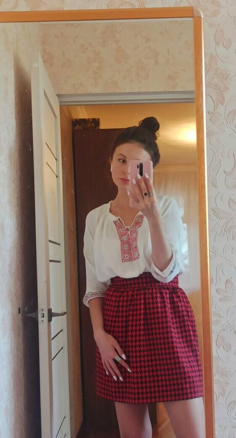 krtshechka pornstar xxx pic