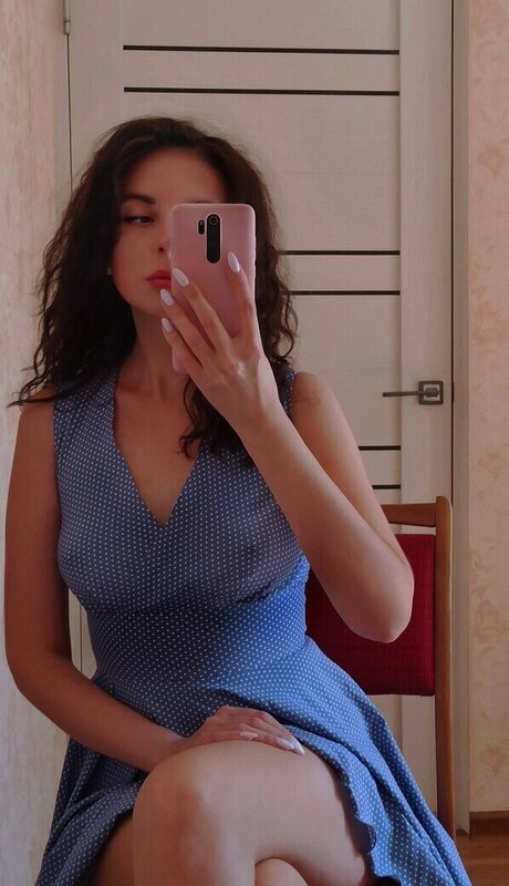 krtshechka perfect pornstar image