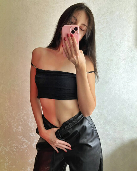 krtshechka pornstar sex galleries