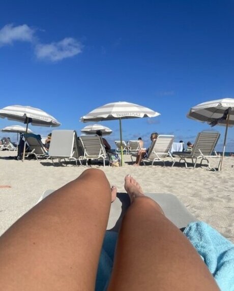 Badbunnyplays star adult pics