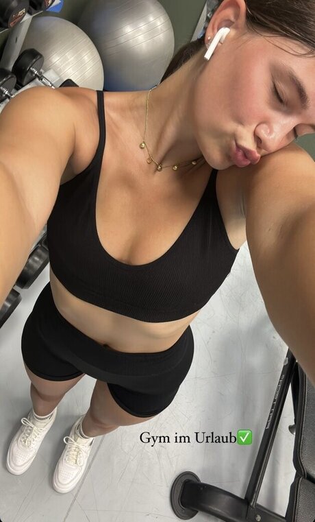 pawg anal onlyfans free sexy galleries