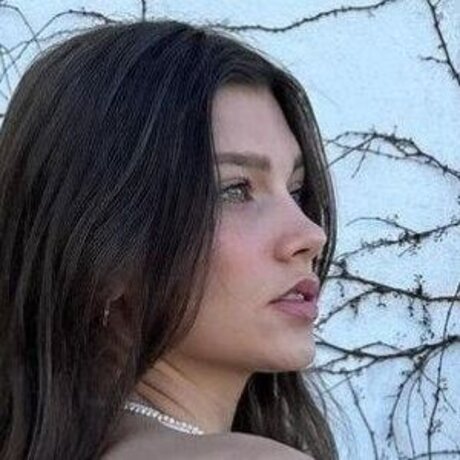 female asian onlyfans sexy picture