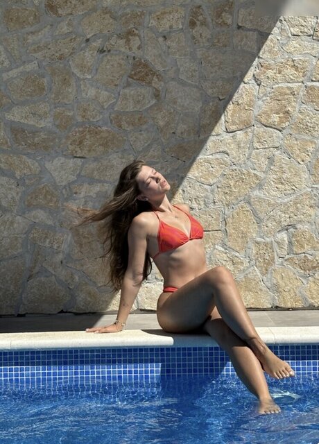 massive tits onlyfans art nude picture