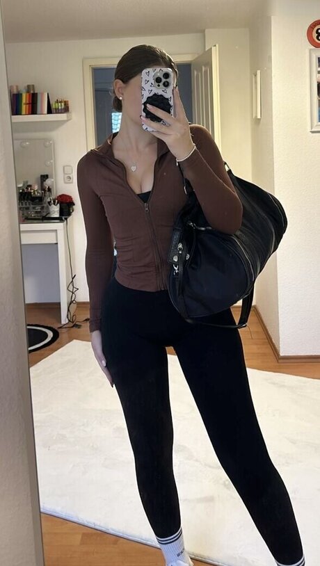 Chanel Silberberg nice pornstar archive