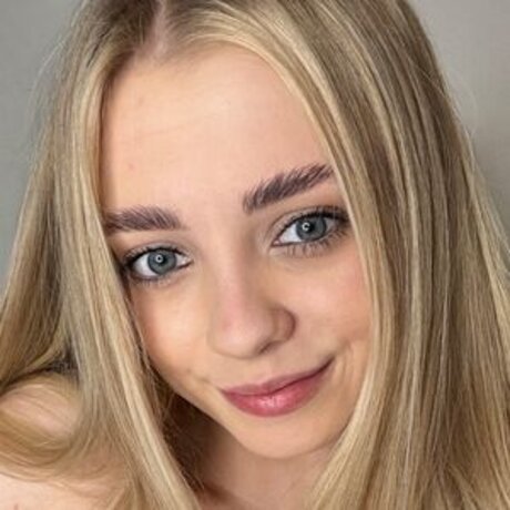 leni schaefer pornstar nice images