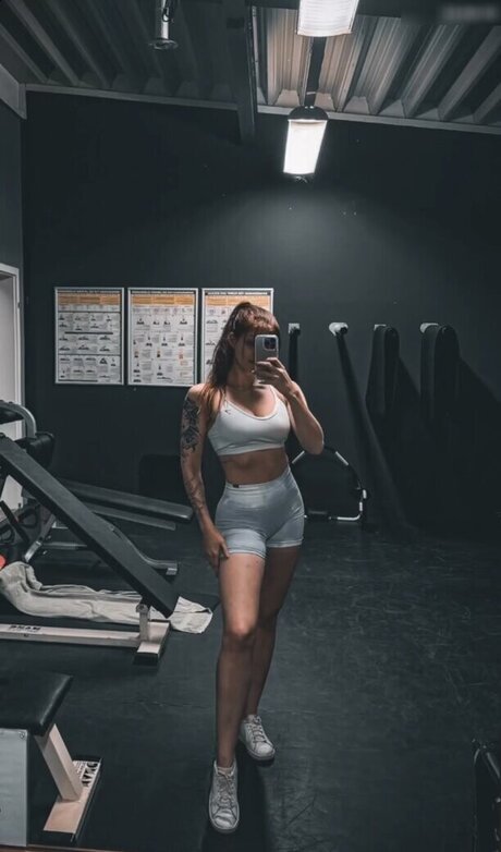 kimi__te exclusive star image