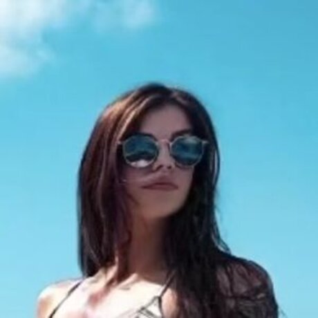 kimi__te model exclusive pics