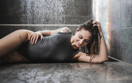 hi iam sara star hd galleries