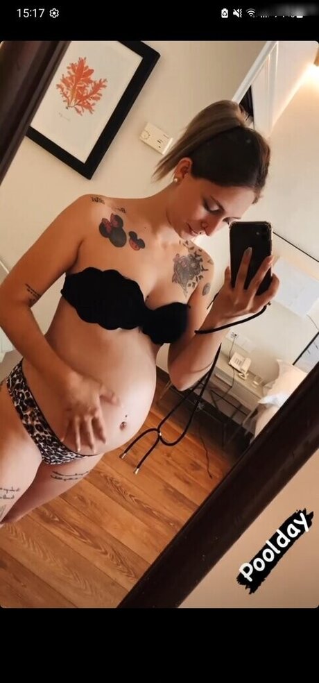 hi iam sara pornstar art picture