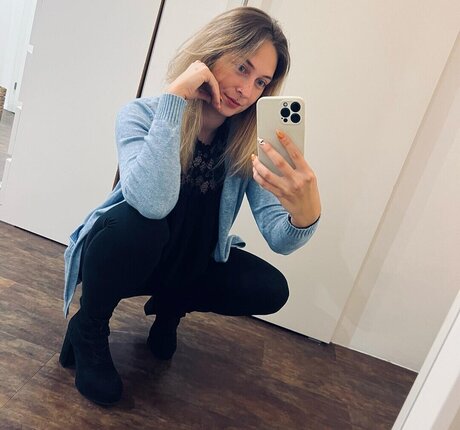 hi iam sara xxx star pics